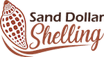Sand Dollar Shelling logo